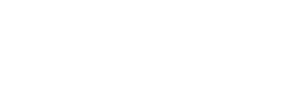 Logo negativo
